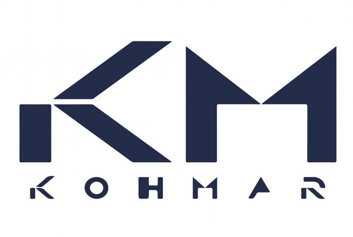 KOHMAR